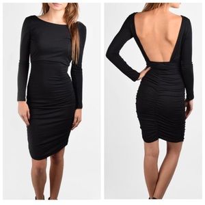 Rachel Pally Babe Dress